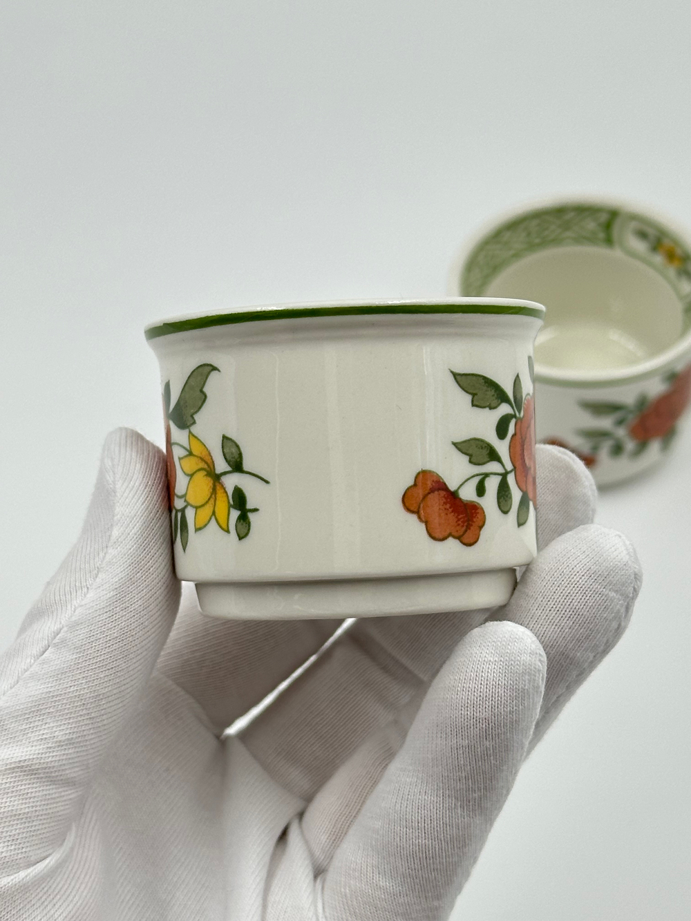 Подставка для яйца Villeroy & Boch Summerday