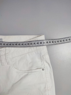 Бриджи Gardeur светлые 44 размер