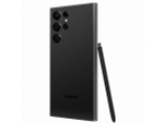 Смартфон Samsung Galaxy S22 Ultra 12/256gb Черный