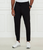 Спортивные штаны T_Flex-J BOSS GREEN - черный(50513444)