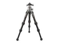 Штатив Benro FBAT03CNM+VX20 с шаровой головой