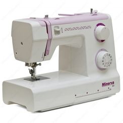 Швейная машина Minerva B32