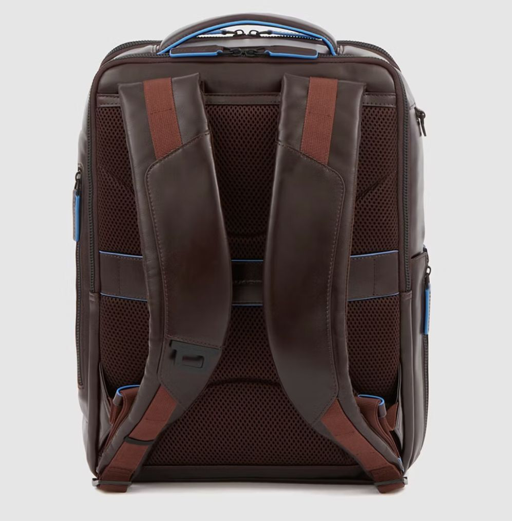 Рюкзак Piquadro CA4818B2V/BLU