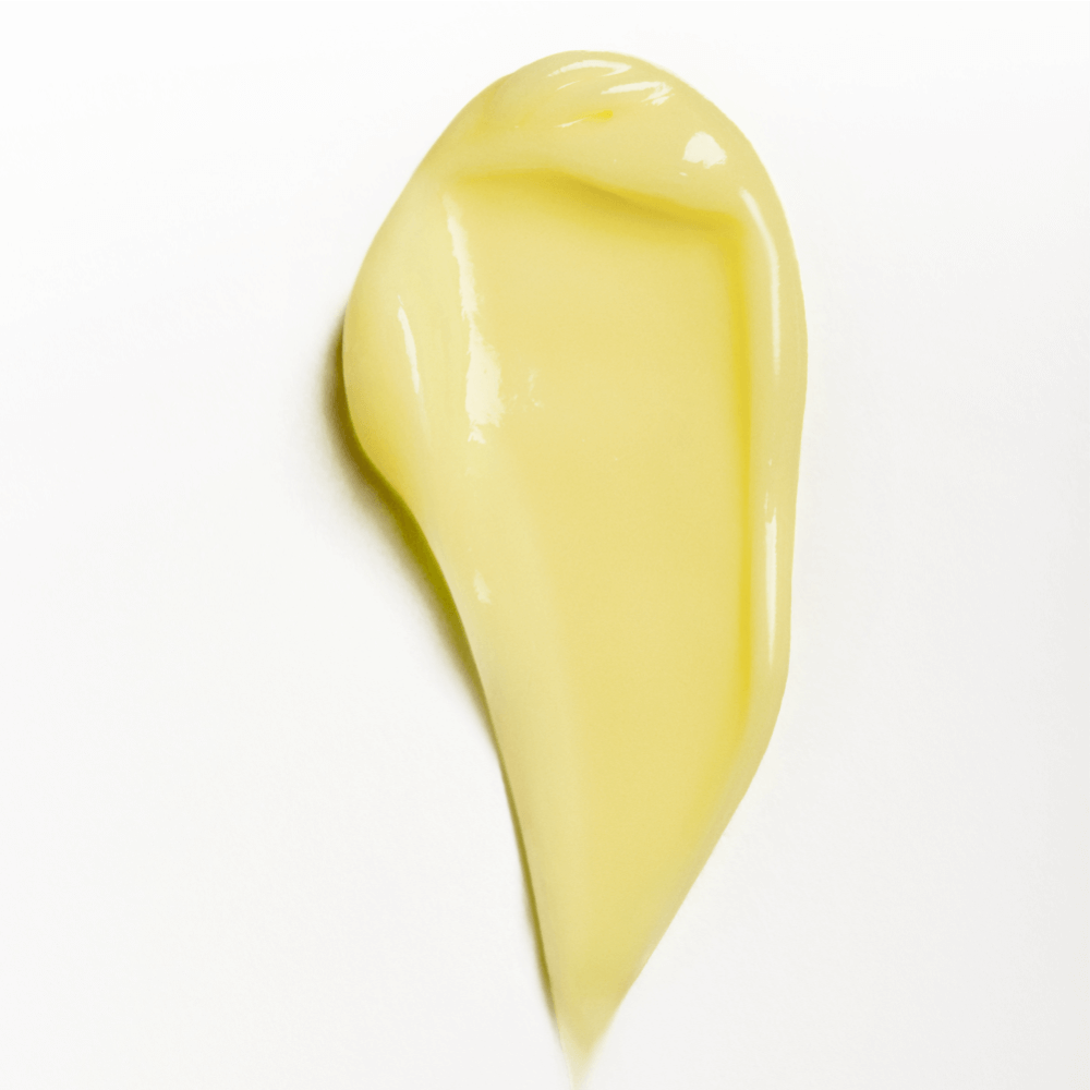 Крем омолаживающий интенсивный CKD Retino collagen small molecule 300 intensive cream, 25 мл