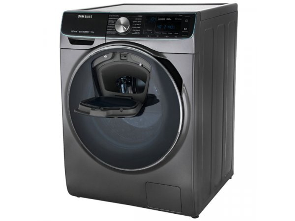 Стиральная машина Samsung WW90M74LNOO