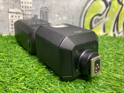 FujiFilm EF-X500