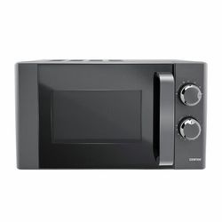 Микроволновые печи