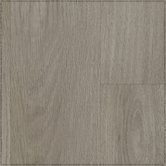 Винил Fine Floor Rich FF-2090 Дуб Вулькано