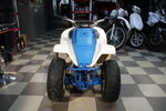 Квадроцикл Suzuki LT80 028373