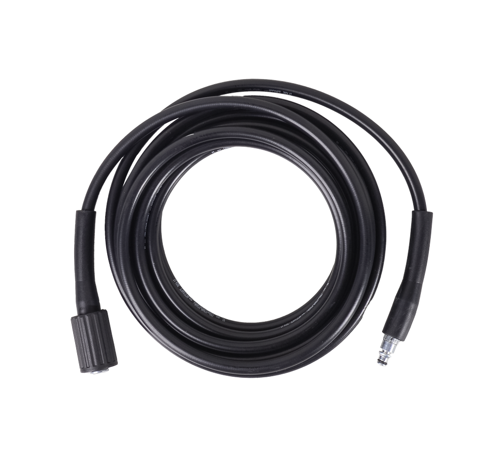 Шланг высокого давления Huter для линейки 105 серии HUX