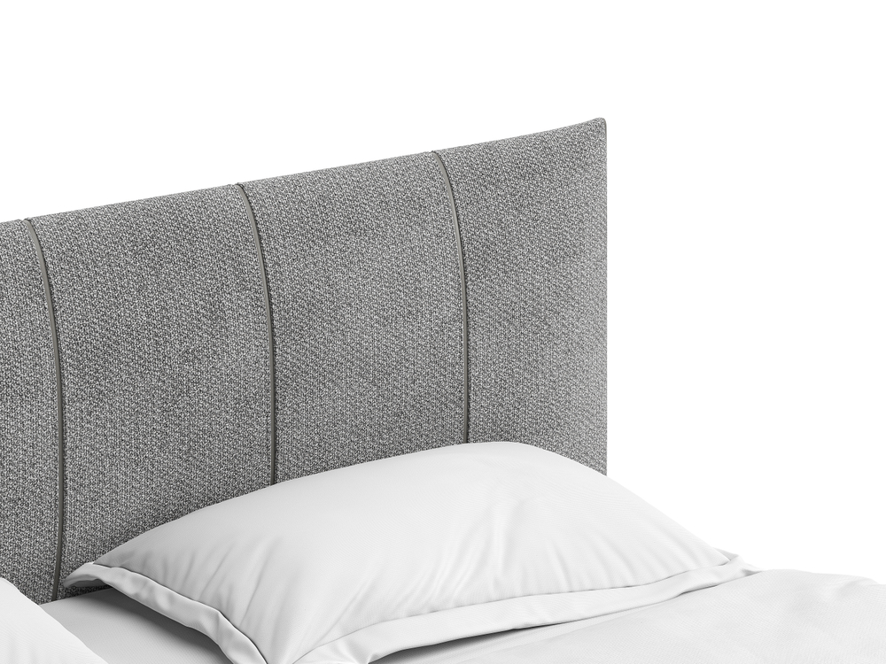 Кровать Bloom Box