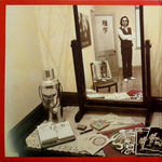 Jean-Michel Jarre / The Concerts In China (2LP)