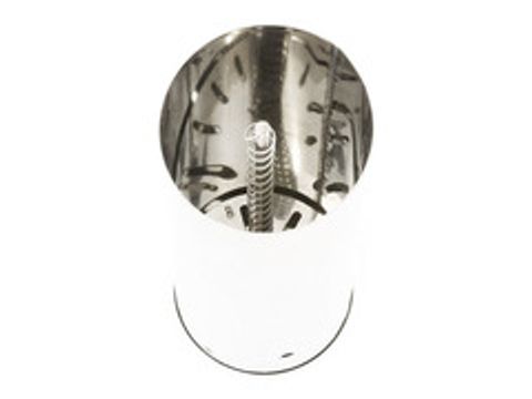 Дымогенератор МАГАРЫЧ Домашний (36x17x11)