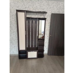 Прихожая Ксения-2