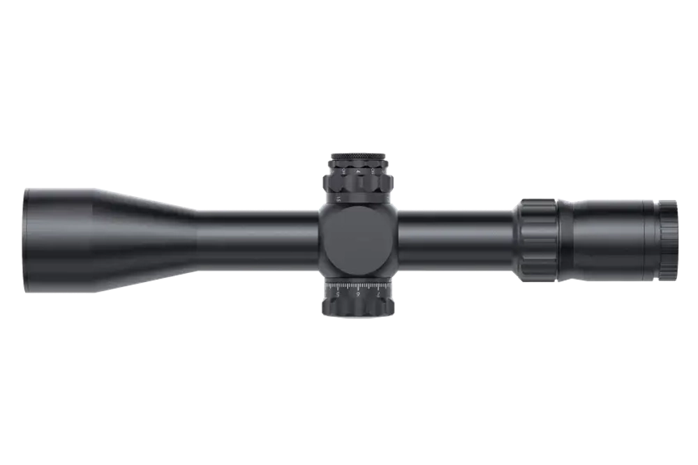 Прицел Arkon Model A 5-30x56