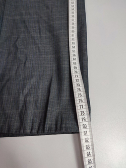 Брюки Shell комфортные 48 размер