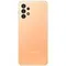 Samsung Galaxy A13 4G 64Gb Global Peach