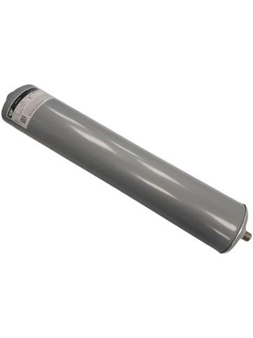 Расширительный бак (3,9л) для PROTHERM Медведь 20-50 KLZ v.16/17 (арт. 0020056464)