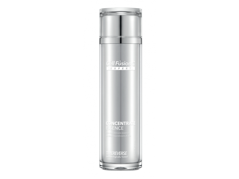 TIME REVERSE Concentrate Essence - Сыворотка омолаживающая 130 мл