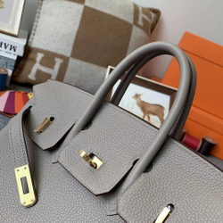 Hermes Birkin 25