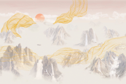 Коллекция ArtLine