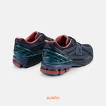  Кроссовки New Balance 1906R 