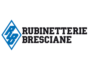 Клапаны обратные Rubinetterie Bresciane