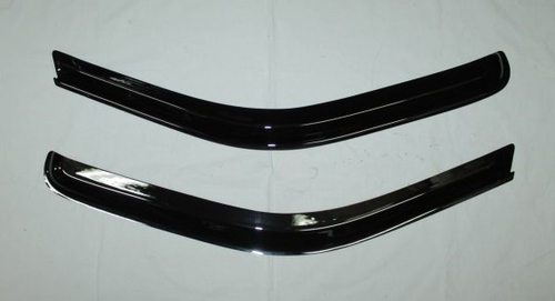 Ветровики /Г-3302 NEXT/ (VAD)