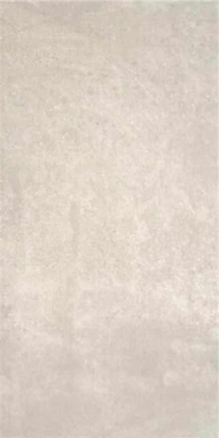 Керамогранит RODANO TAUPE MT RECT. (CAN5RODOEDHA)