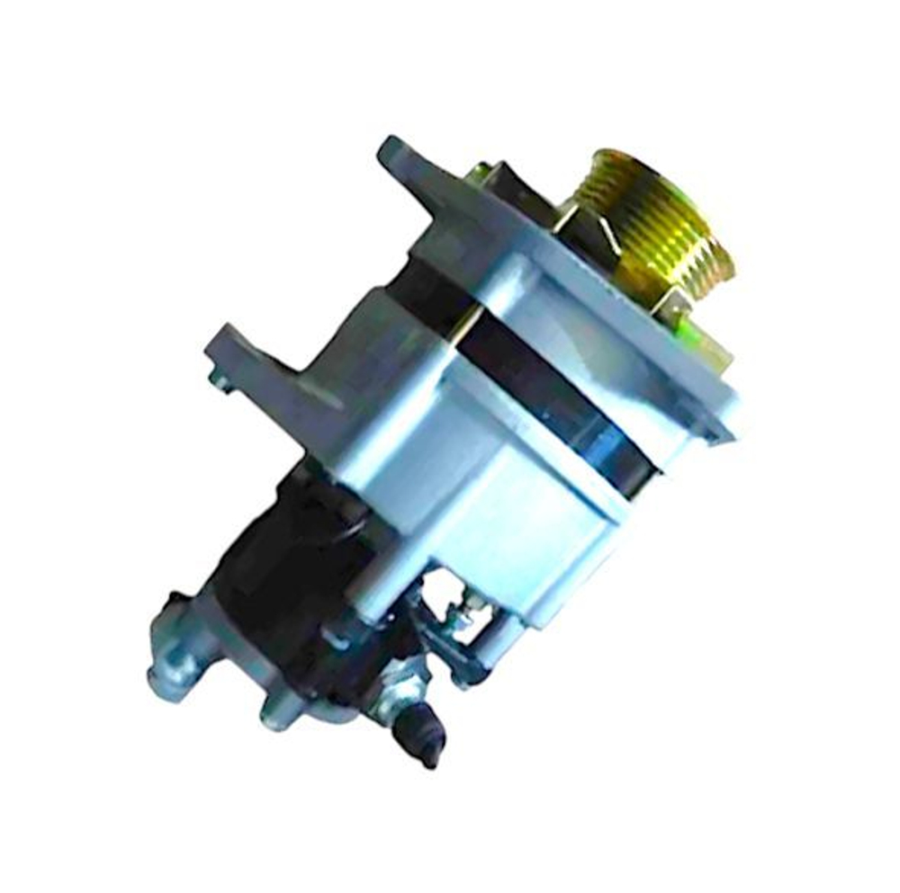 Генератор ALB2444