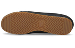 PUMA Turino Fsl