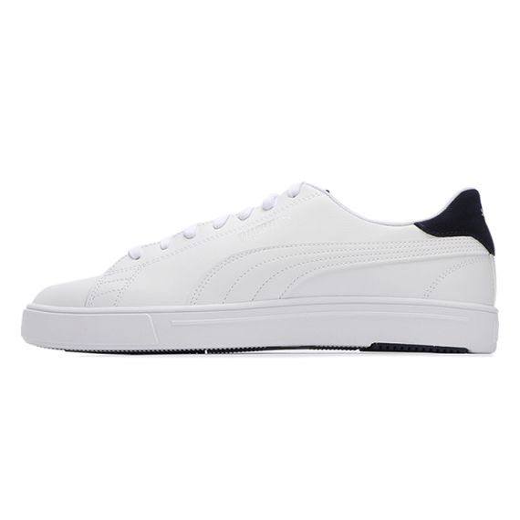 PUMA Serve Pro Lite