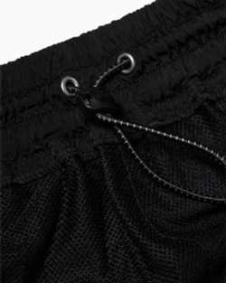 Брюки утеплённые Aries Tie Dye Padded Liner Pant