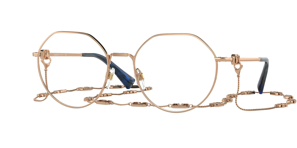 Valentino 1021 3004