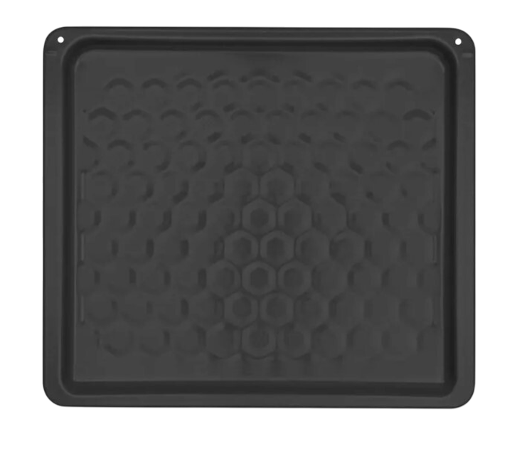 Комбинированная плита Hansa FCMW68090