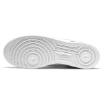 Кроссовки Nike Air Force 1 07 LX Thank You Plastic Bag