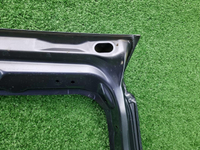 Крышка багажника Honda Cr-v 4 (2012-2018)