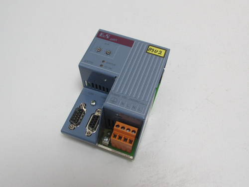 B&R 7EX770.50-1