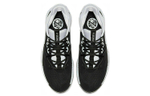 Кроссовки Nike Pg 3 Tb "Black White" 3