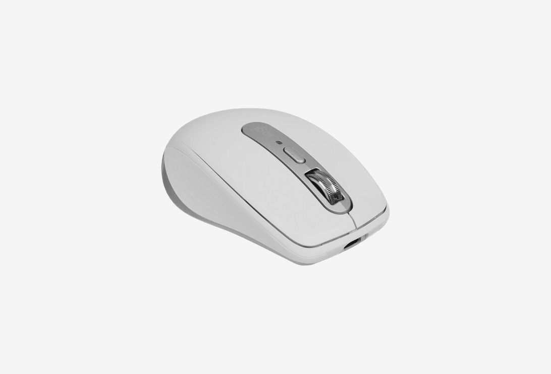 910-006939_0226326100927