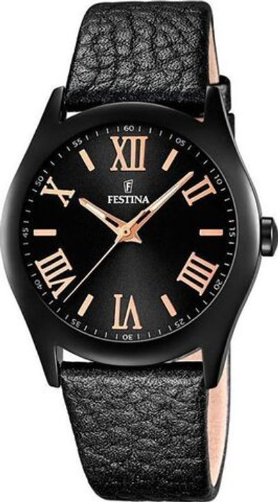 Часы Festina F16649/9