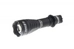 Фонарь подствольный Armytek Predator XP-E2 160 LM (Красный свет)