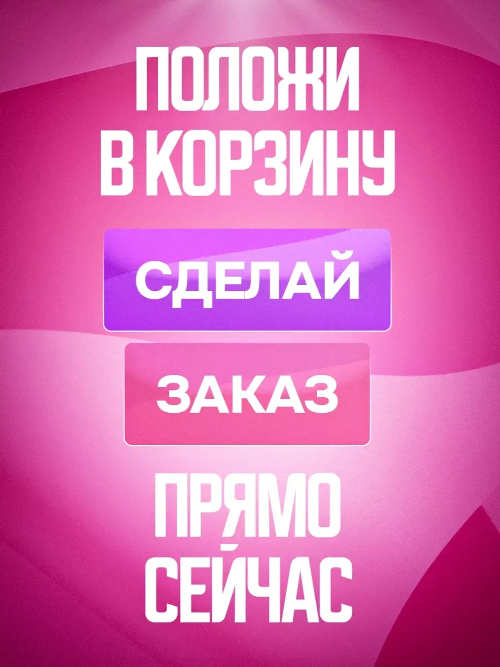 Мягкая игрушка Хеллоу Китти