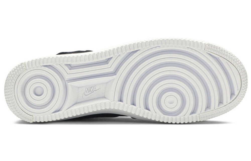 Кроссовки Nike Air Force 1