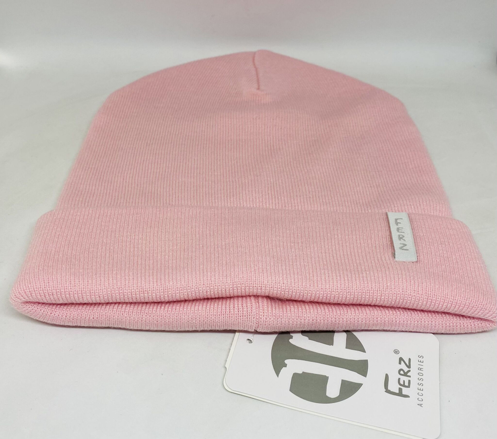 Шапка Чикаго