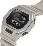Мужские наручные часы Casio G-Shock GBX-100-8