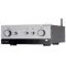 Leak Stereo 130 Silver