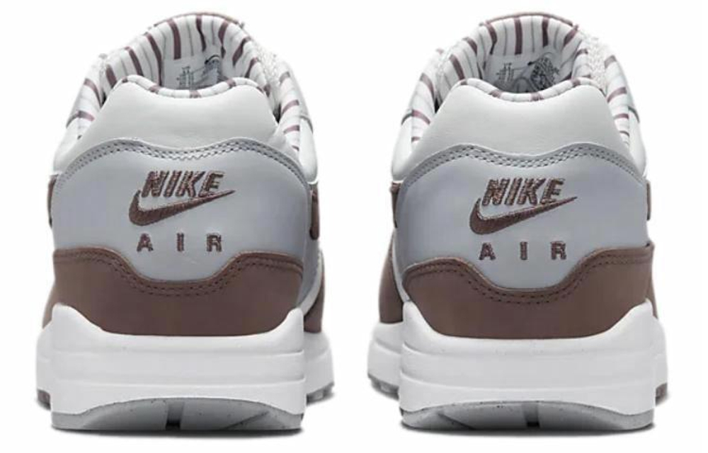 Кроссовки Nike Air Max 1 Shima Shima