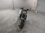 Honda X4 , 1999