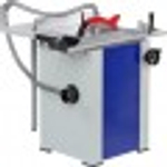 Станок циркулярный BELMASH TS-250ST1000 с подвижным столом S192A